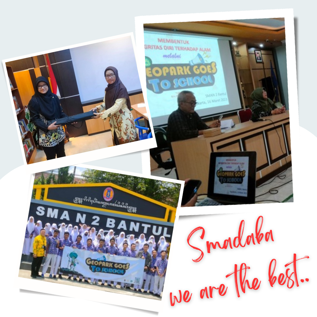 Minimalist polaroid photo frame template.png