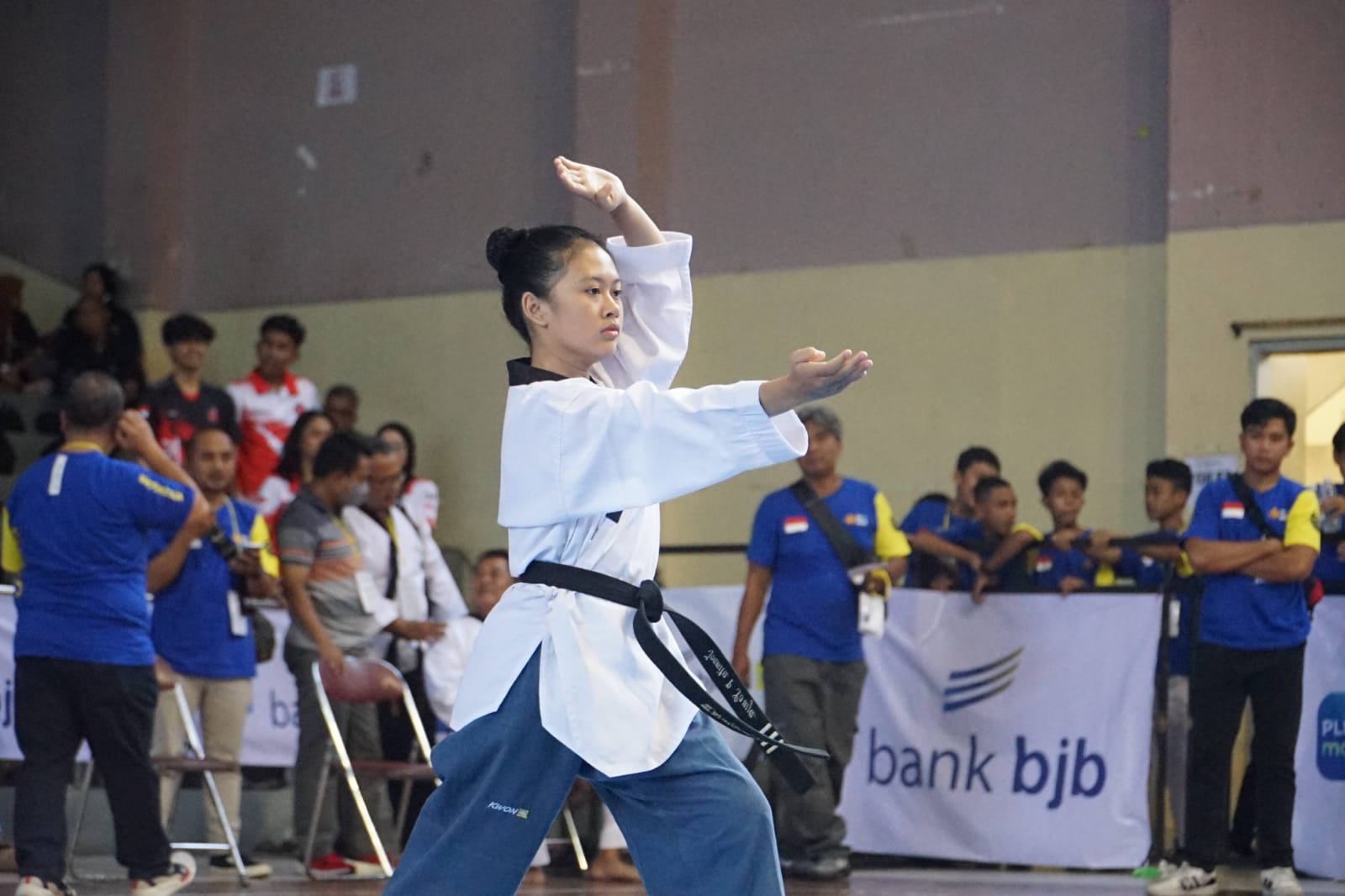 WhatsApp Image 2023-02-27 at 10.53.52.jpeg