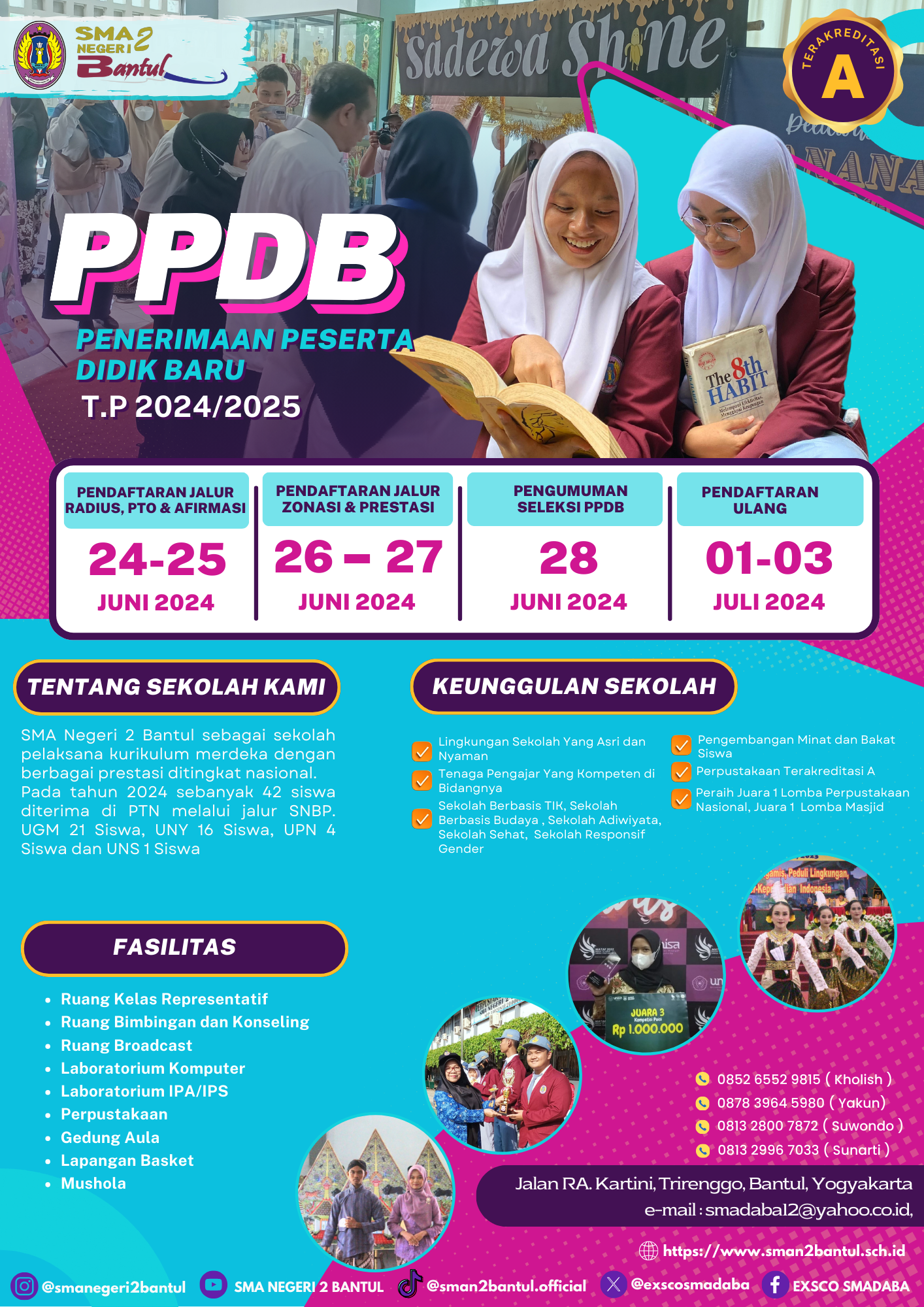 POSTER PPDB 2024.png