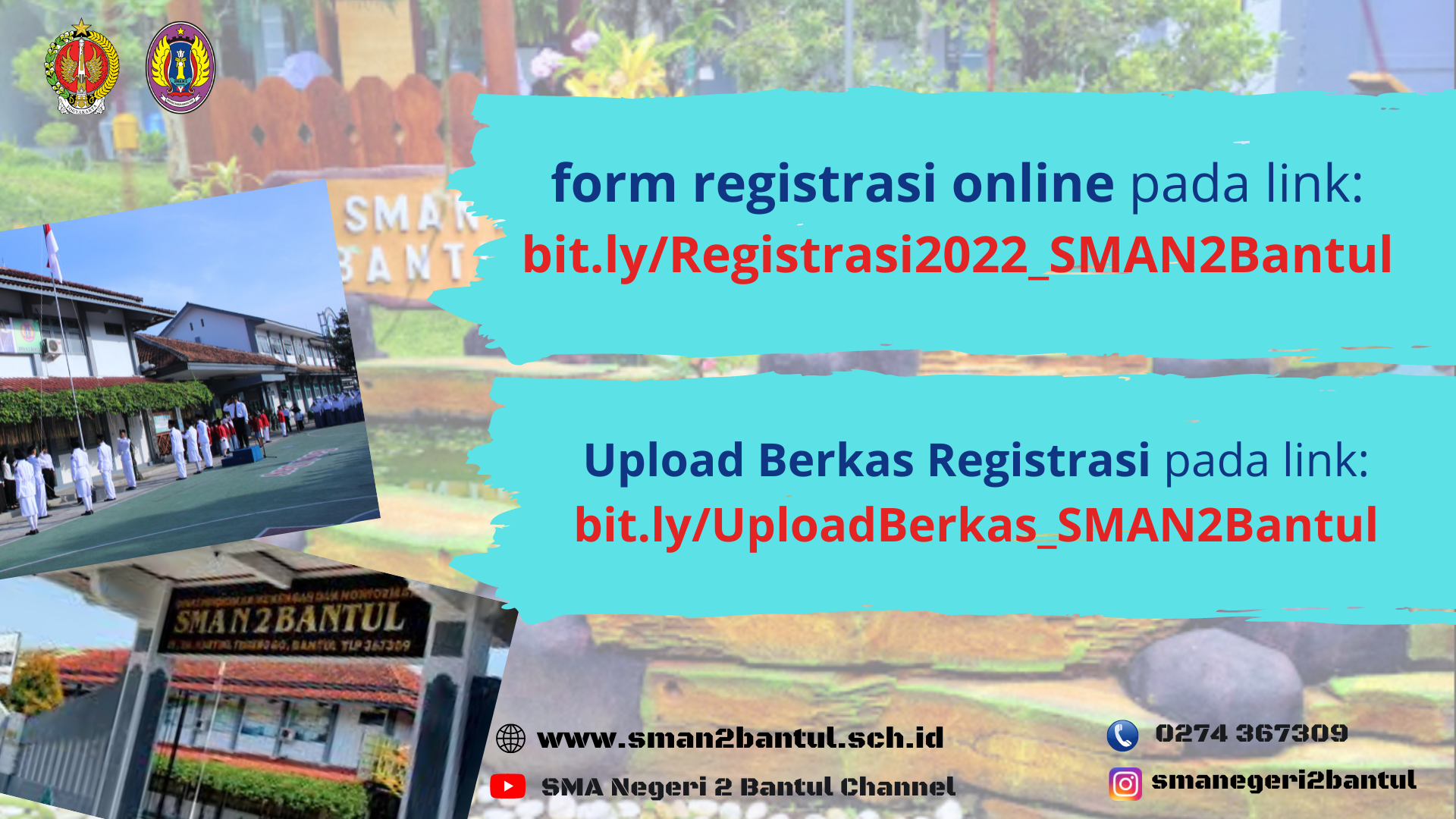 Tambahkan subjudul.png