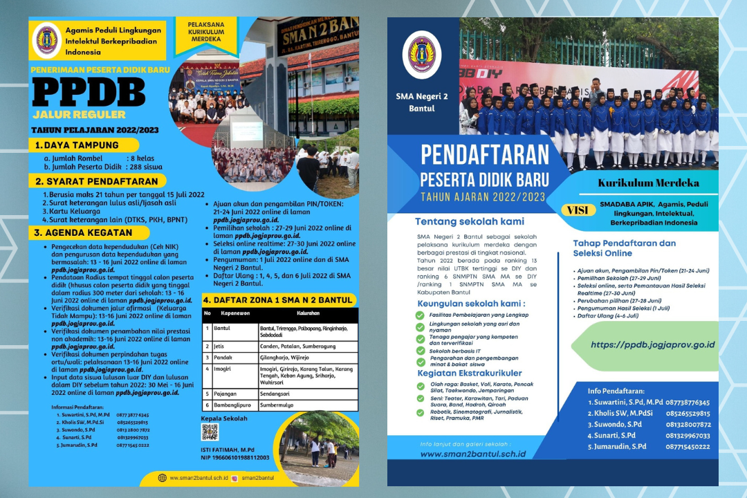 Desain tanpa judul.png