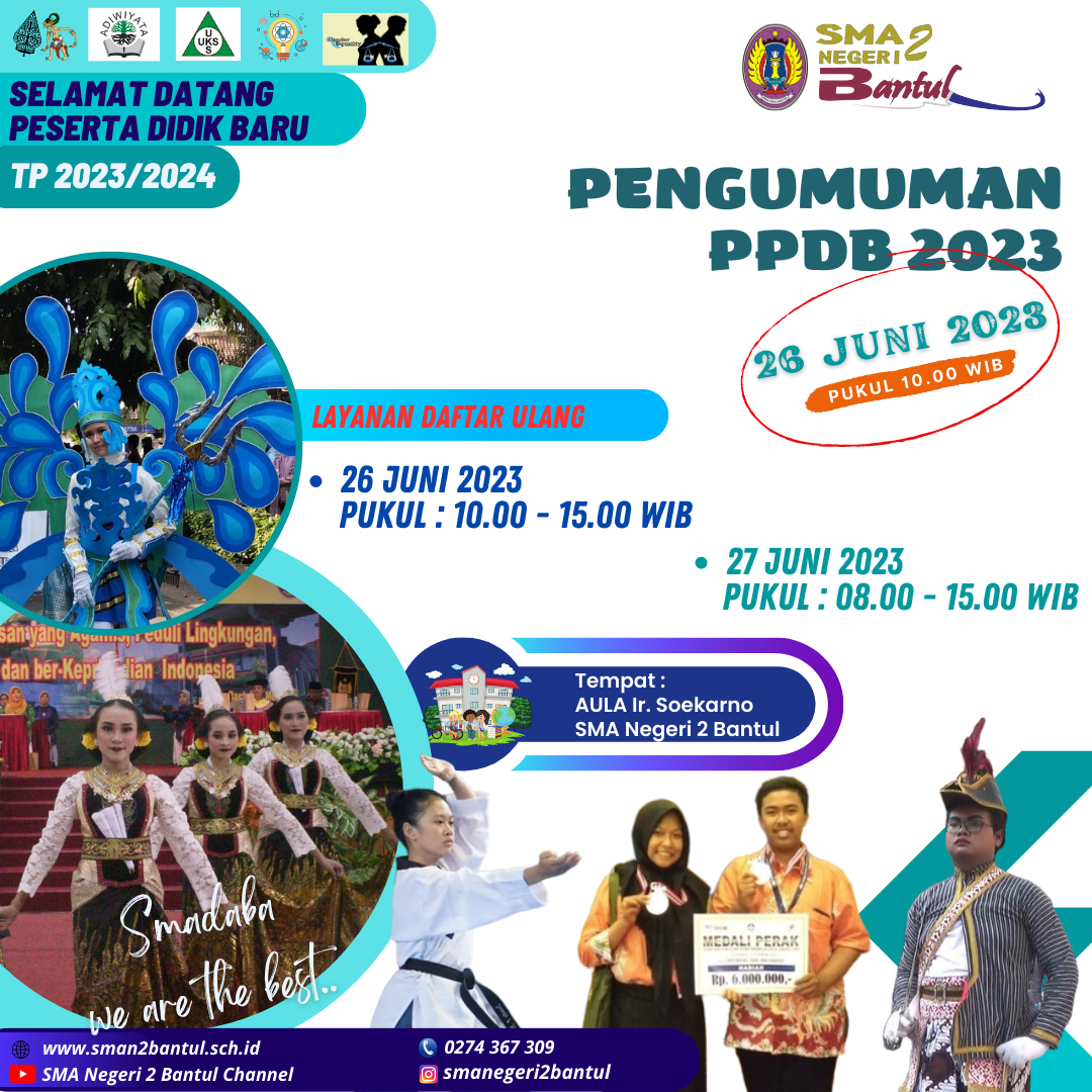 PENGUMUMAN PPDB 2023.png