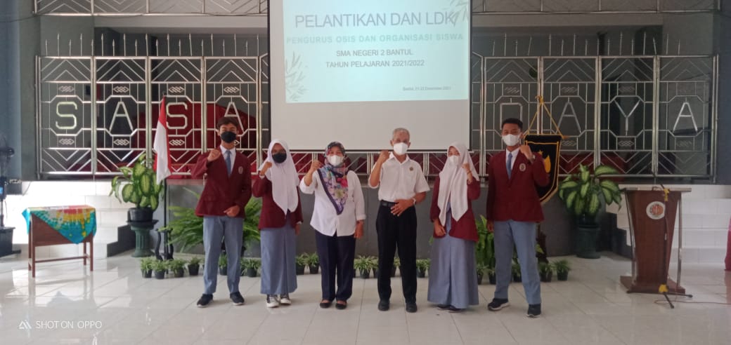 WhatsApp Image 2021-12-27 at 14.11.06 (2).jpeg