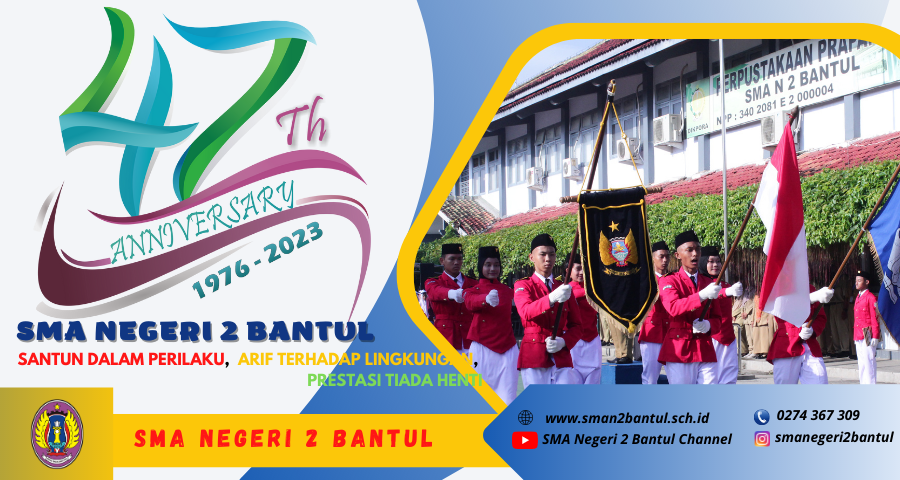 Salinan dari Desain Tanpa Judul.png